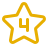 icons8-4-star-hotel-48 (1)