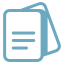 icons8-stack-of-documents-64 (2)